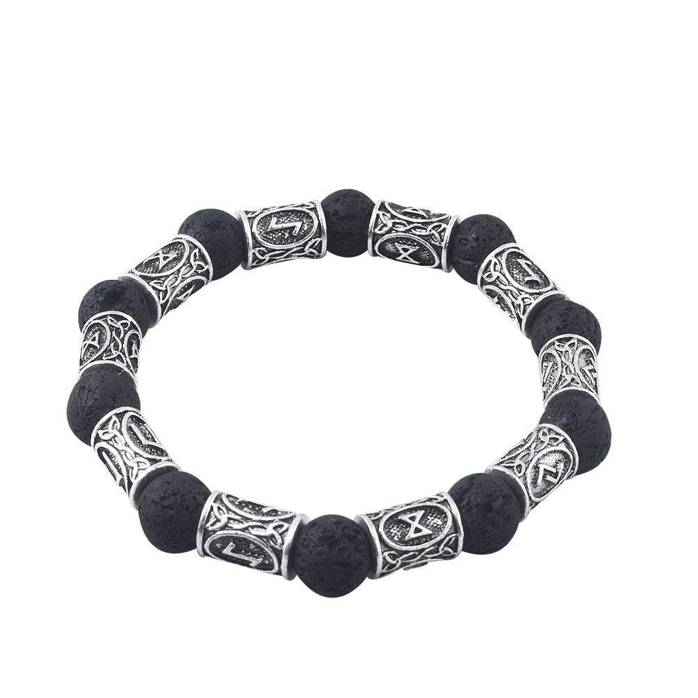 Viking Bracelet